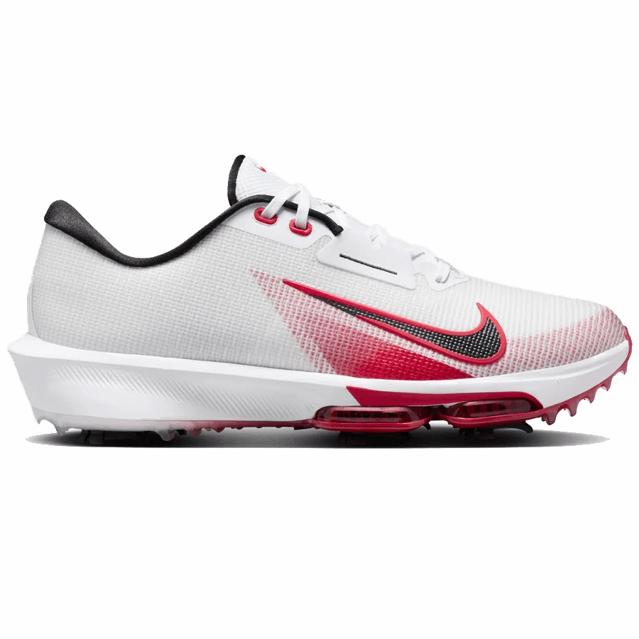 Make It Your Own, Today Only Offer, Smart Looks Bestseller direct price cut Nike Air Zoom Infinity Tour Next% 2 Golf Shoes FD0217 Experience Upgrade