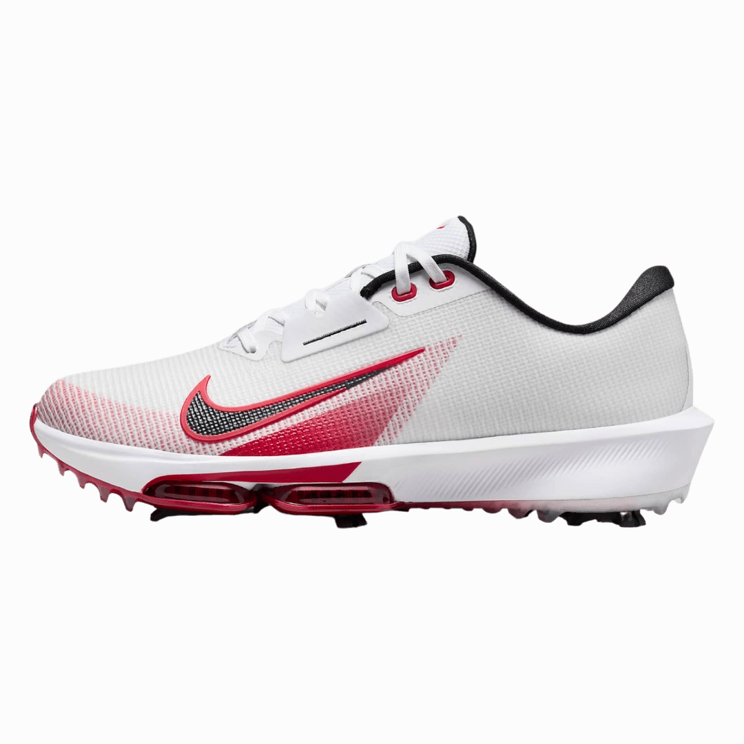 Cork, Ideal For Travel, Stay Comfortable All Day Nike Air Zoom Infinity Tour Next% 2 Golf Shoes FD0217