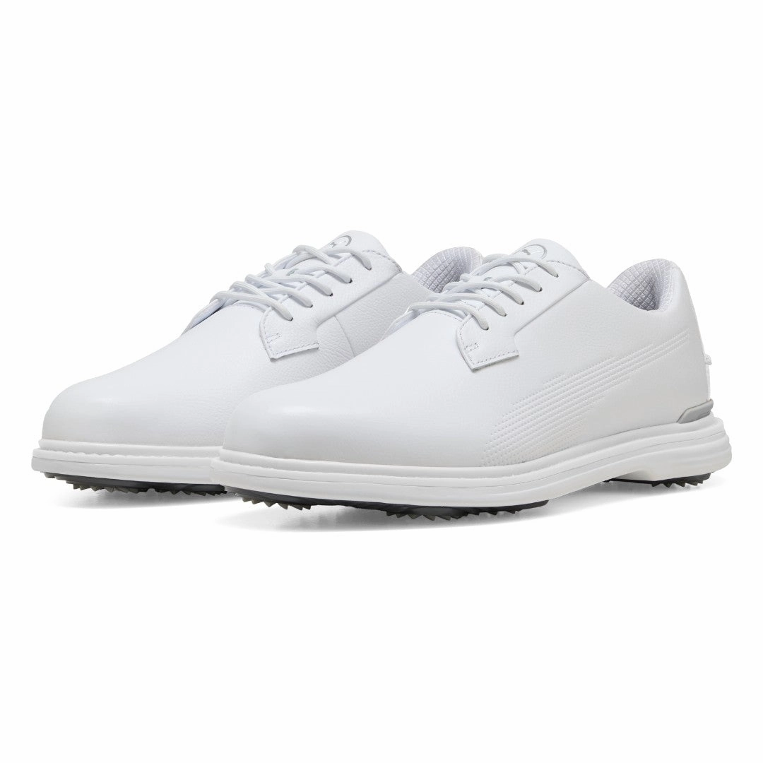 New Season Drop, White Canvas Tote Bag Puma Royale Golf Shoes 310726