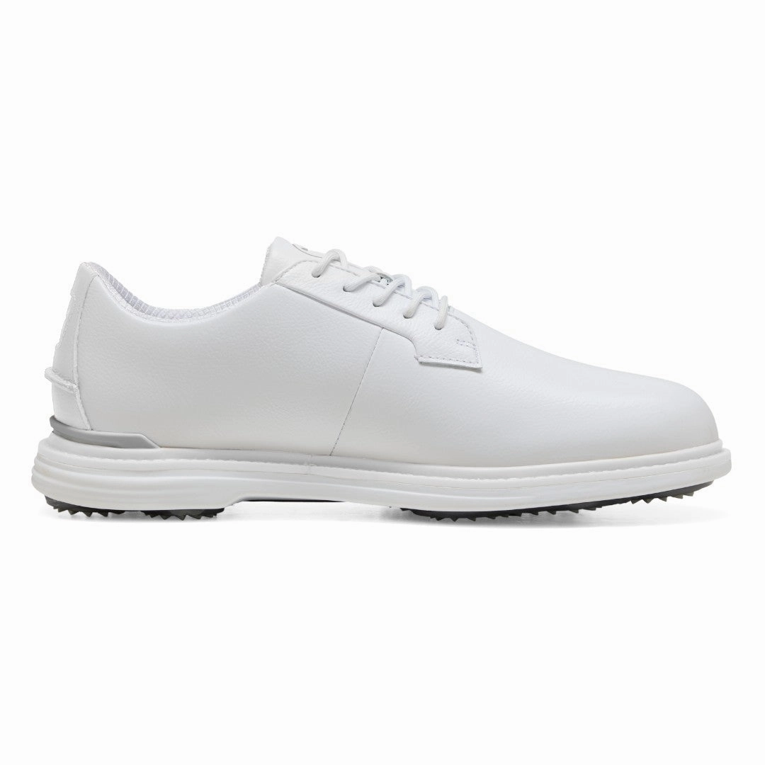 Expandable Puma Royale Golf Shoes 310726 Trendy And Practical