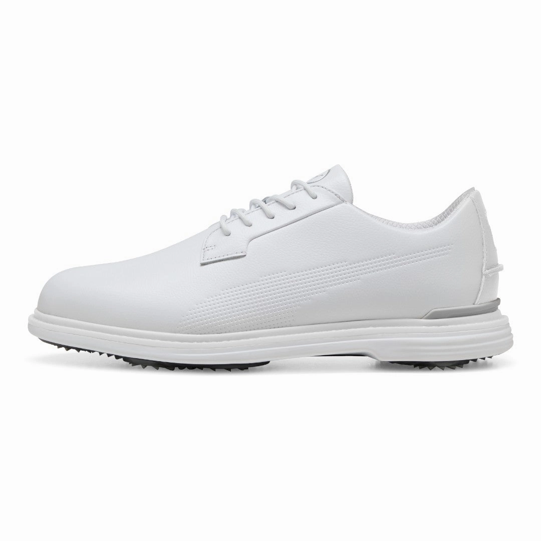 Crafted For You, High-End Bestseller direct price cut Puma Royale Golf Shoes 310726 Super Value Deal