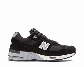 Multiple Compartments, Minimalist Design, Waterproof Travel Backpack Bestseller direct supply New Balance 991 Made in UK "Black Silver" Member discount