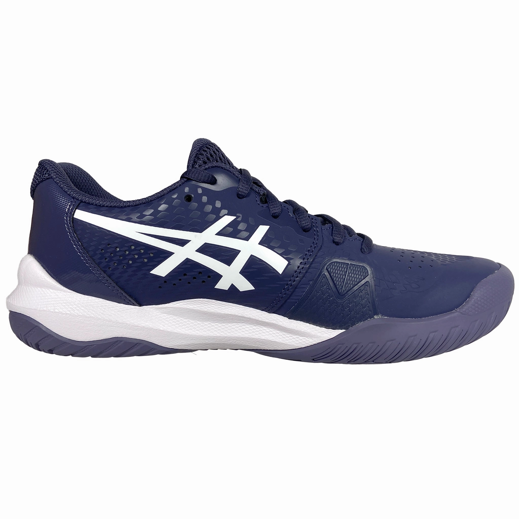 Luggage Strap Asics Men's Gel Challenger 14 1041A405-500