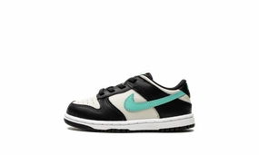 Bestseller recommendation Dunk Low TD "Tropical Twist" Secure Pocket Wear It Anywhere