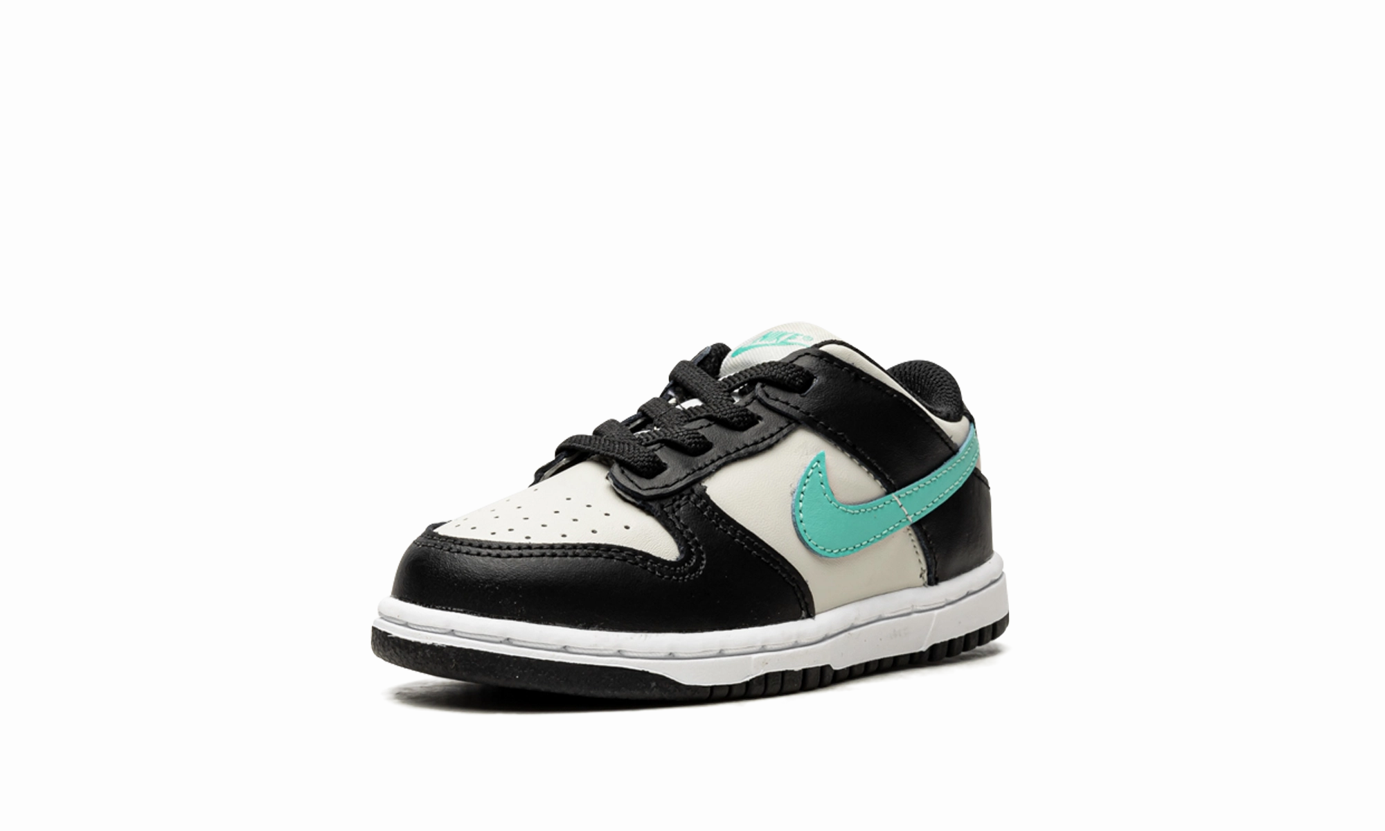 Buy Smart, Ultra-Soft Texture, Trendy Dunk Low TD "Tropical Twist"