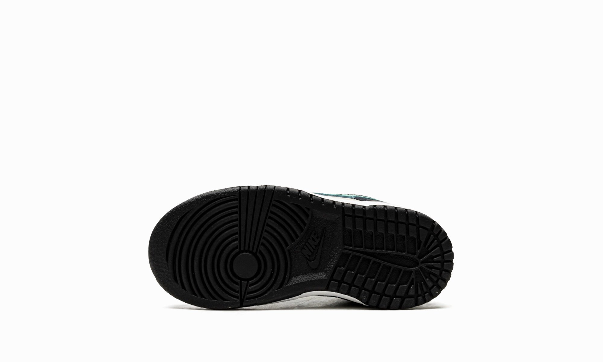 Click To Buy Dunk Low TD "Tropical Twist"