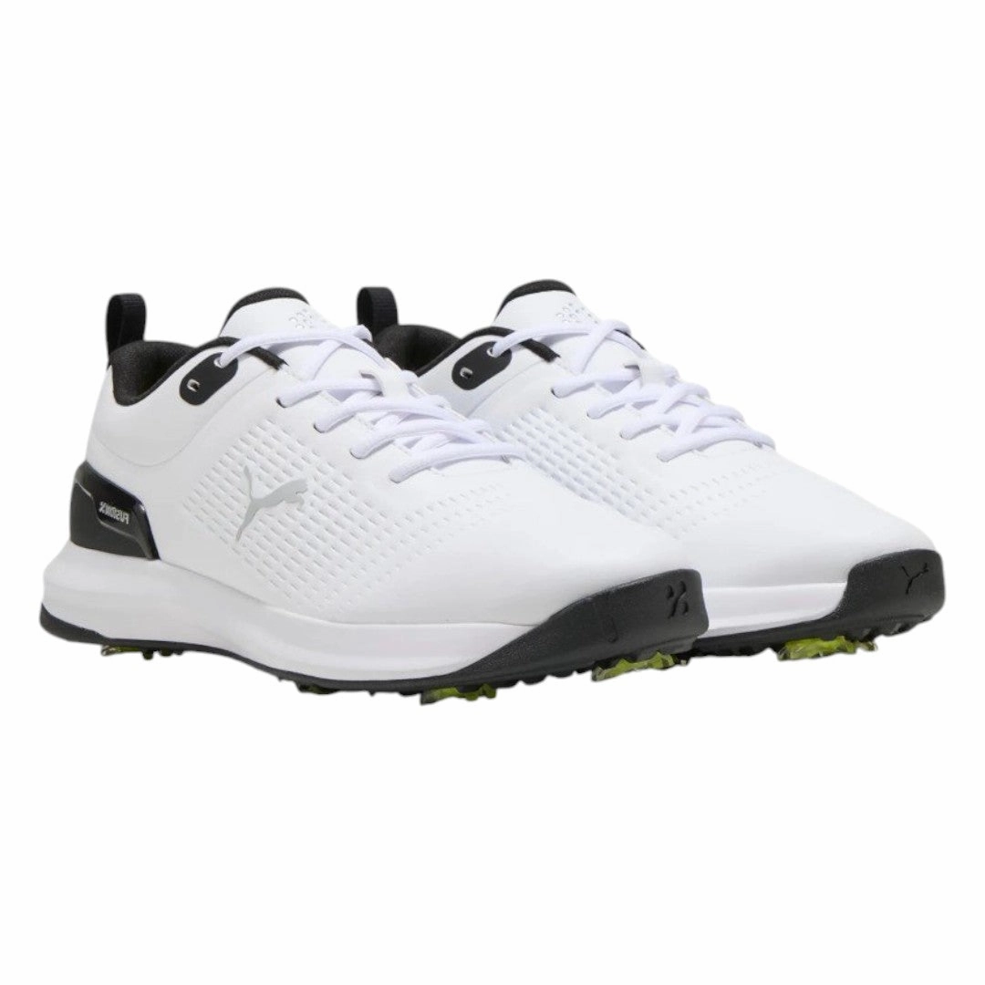 Today Only Offer Puma Fusion Plus Golf Shoes 311876