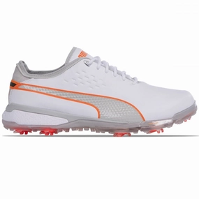 Shop The Look Bestseller Recommendation Puma Fusion Pro Adapt Delta Golf Shoes 193849 New Innovation