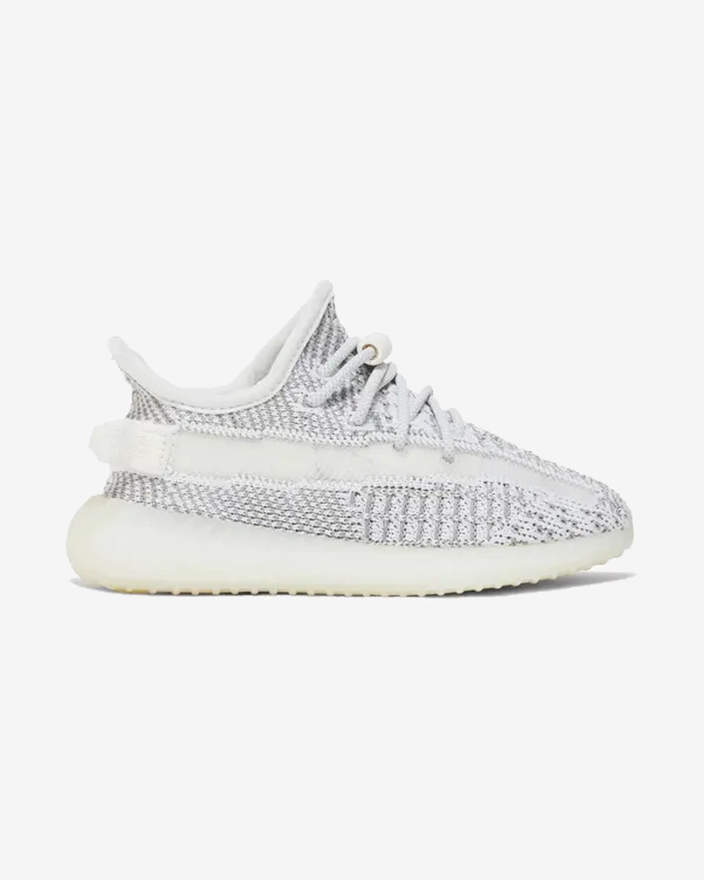 Bestseller special offer ADIDAS YEEZY BOOST 350 V2 INFANTS STATIC Get Coupon & Save Ideal For Travel, Premium Quality