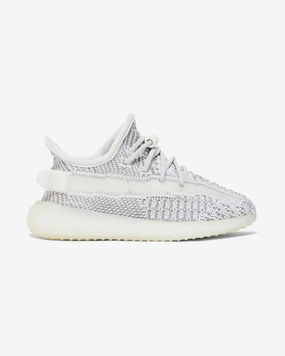 Bestseller special offer ADIDAS YEEZY BOOST 350 V2 INFANTS STATIC Get Coupon & Save Ideal For Travel, Premium Quality