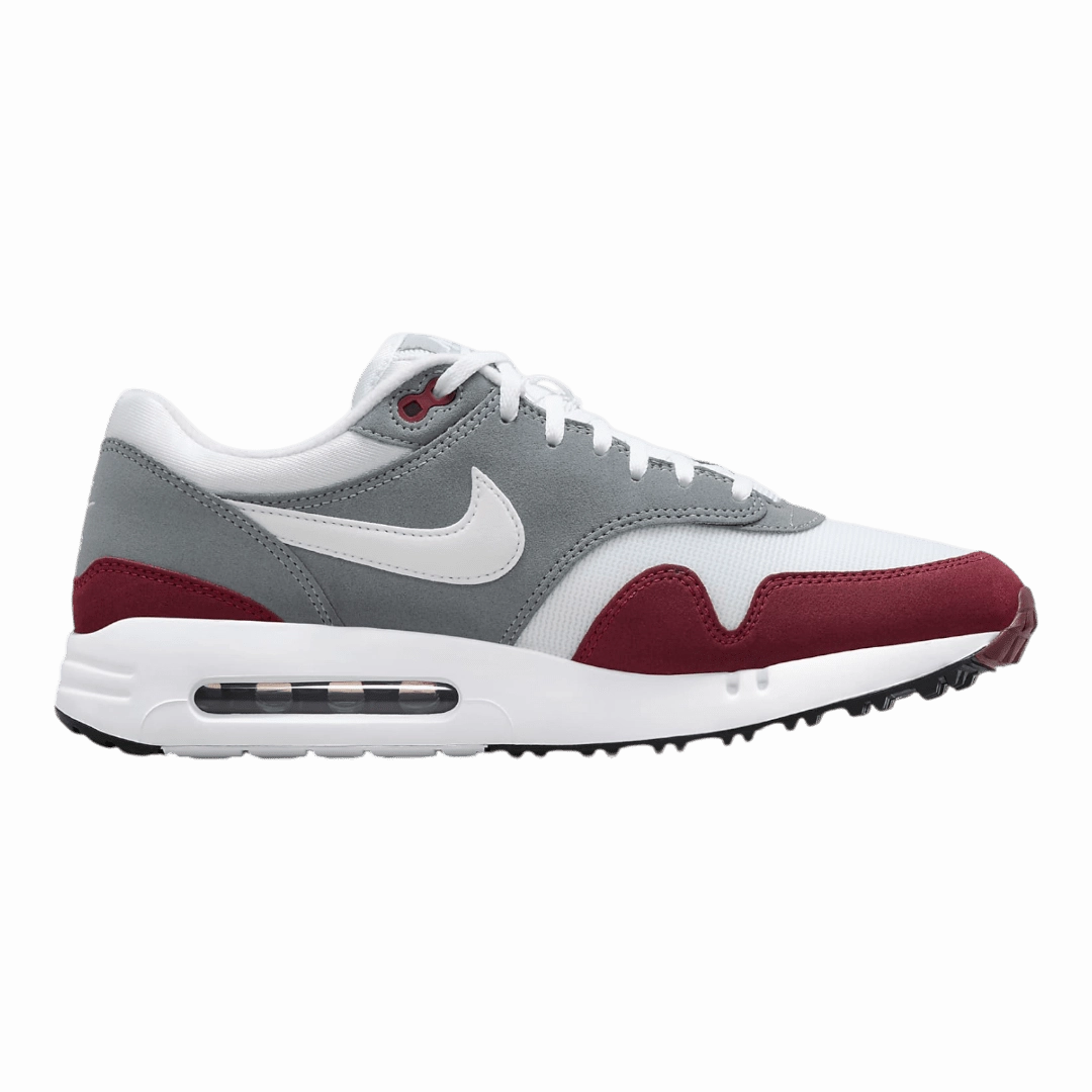 WomenS Leather Tote Bag Bestseller special offer Nike Air Max 1 '86 OG G Golf Shoes DV1403 Pain Point Solved
