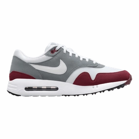 WomenS Leather Tote Bag Bestseller special offer Nike Air Max 1 '86 OG G Golf Shoes DV1403 Pain Point Solved