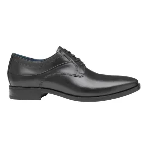 Just Dropped Big Discount Men's Gibbons Plain Toe Member discount Craftsmanship You Can Trust