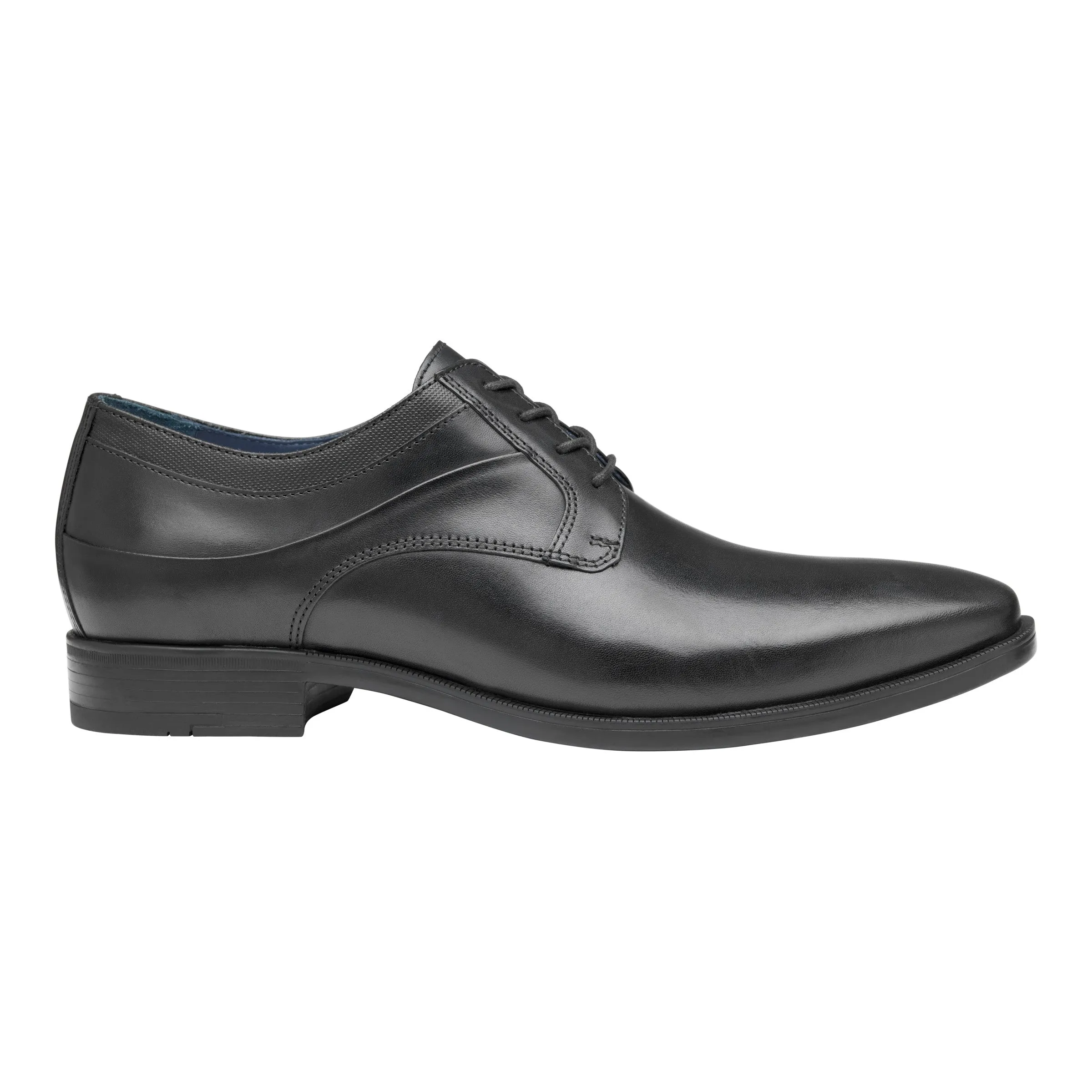 Just Dropped Big Discount Men's Gibbons Plain Toe Member discount Craftsmanship You Can Trust
