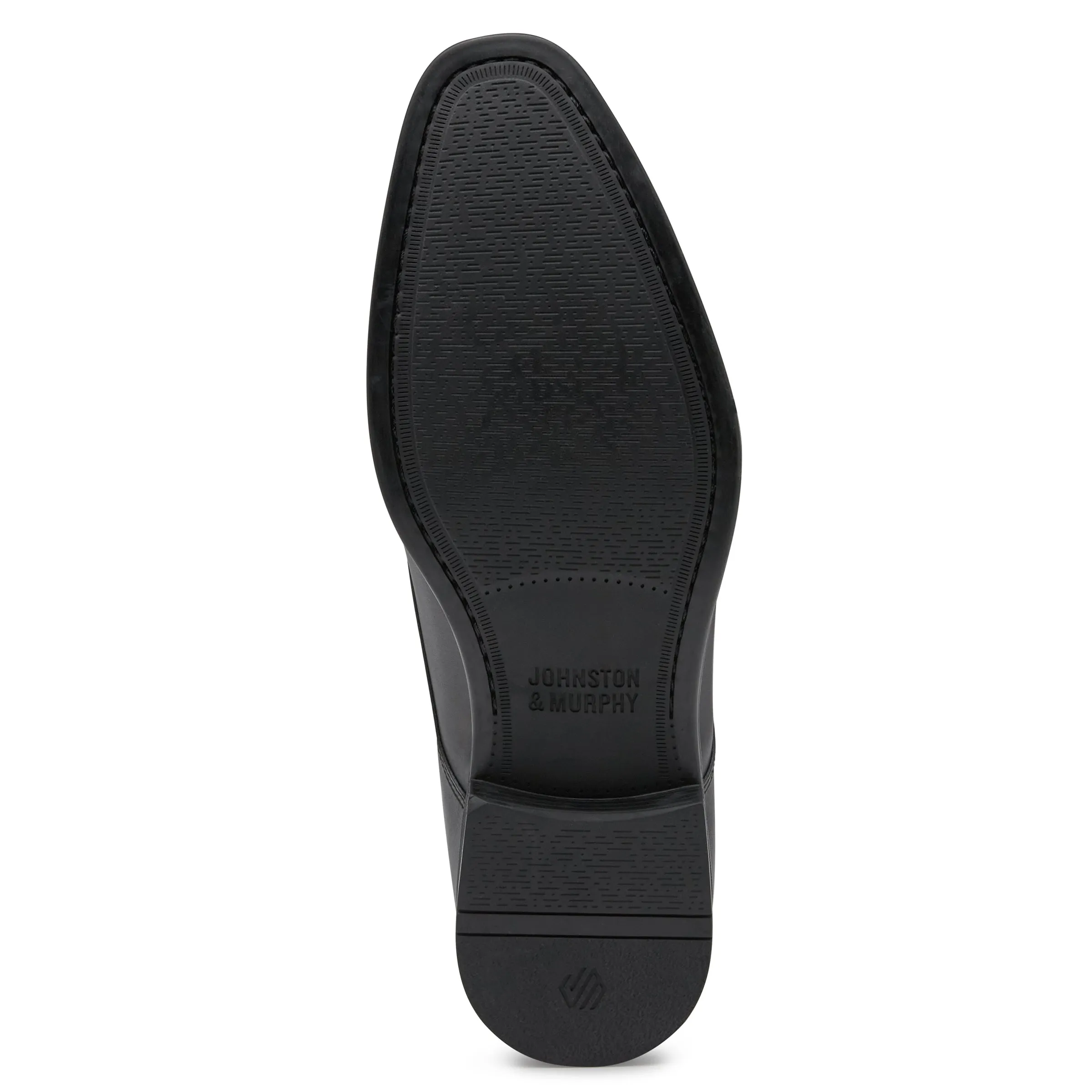 Men's Gibbons Plain Toe Cork, Classic Aesthetic, Ready For Anythi