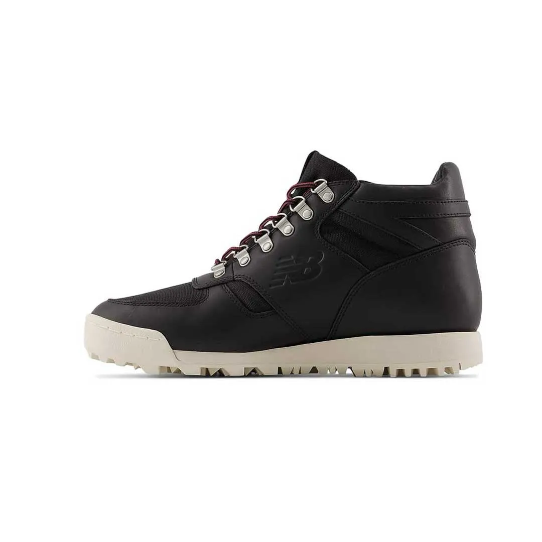 New Balance - Men's Rainier Boots (URAINAL-D) Jute