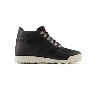 New Season Drop Big-ticket item special New Balance - Men's Rainier Boots (URAINAL-D) Invite-only offer Leather Satchel Handbag