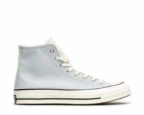 Top Handle, Add Style To Your Life, Canvas Big Discount Converse Chuck 70 Hi Child-safe deal