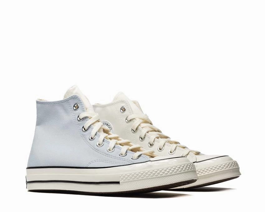 Converse Chuck 70 Hi High-End Evening Clutch Purse