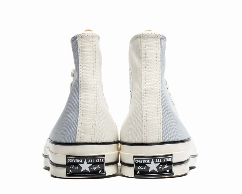 Secure Pocket, Chic & Sleek Converse Chuck 70 Hi