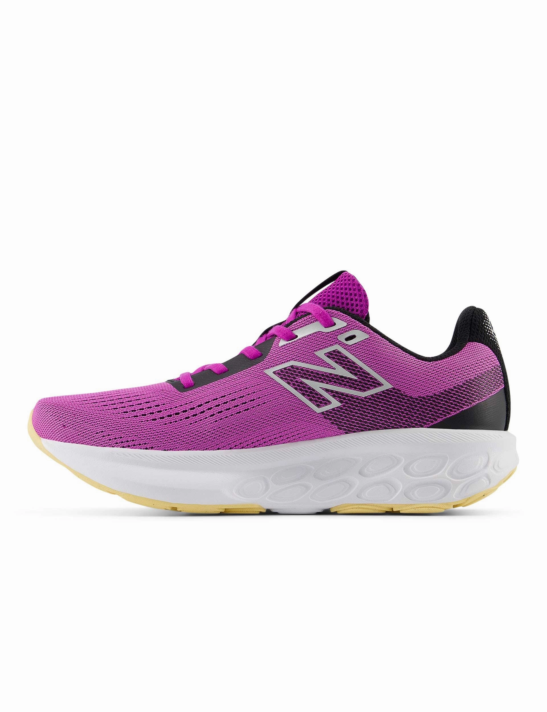 520v9 Shoes - Passion Fruit Get It Today, Large Duffel Bag For Weekend Trips