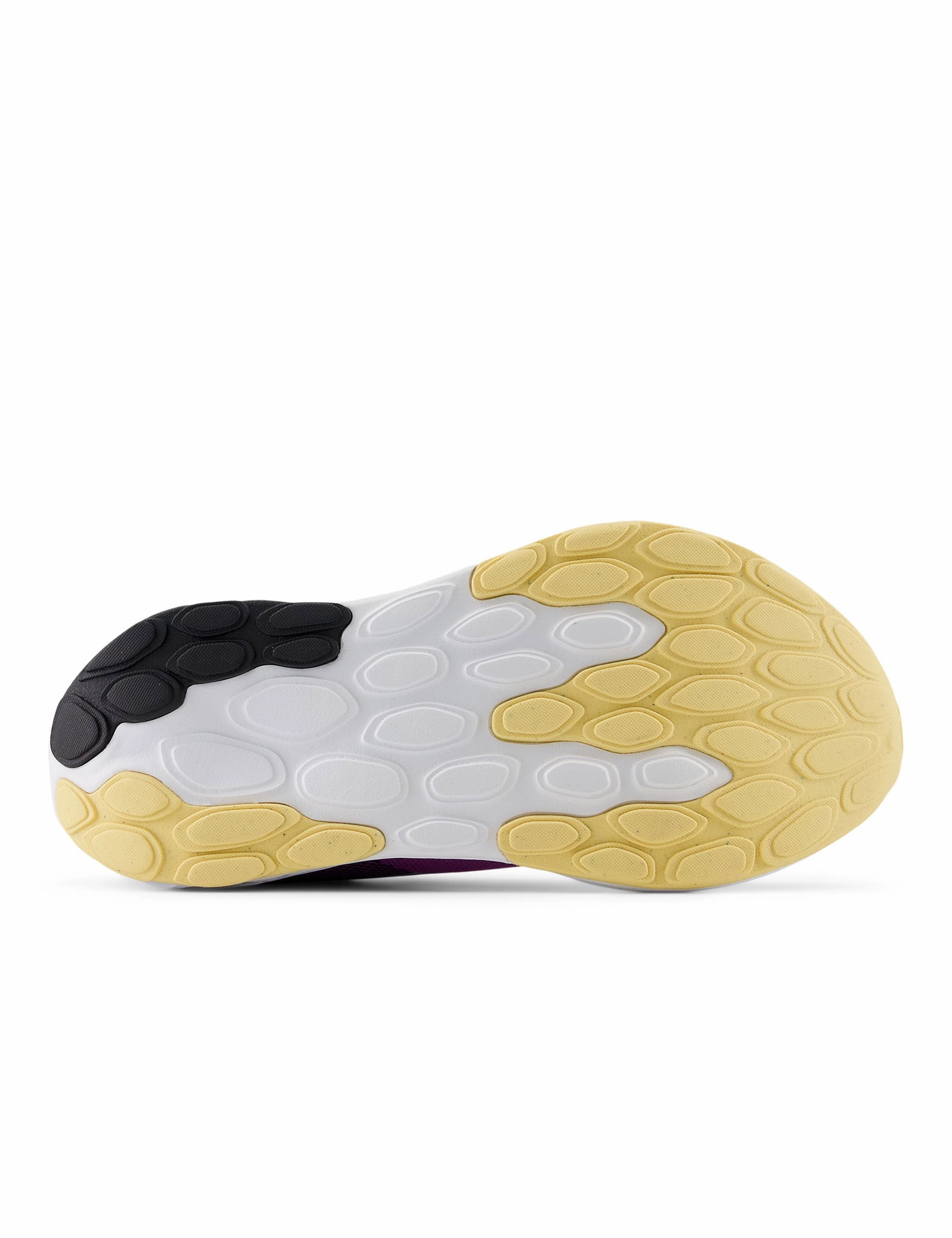520v9 Shoes - Passion Fruit Craftsmanship You Can Trust, Ready For Anything