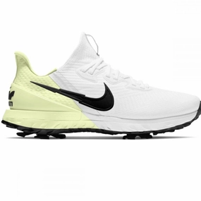 Pack It And Go, Nylon Birthday special Nike Air Zoom Infinity Tour Golf Shoes CT0540 Exclusive access