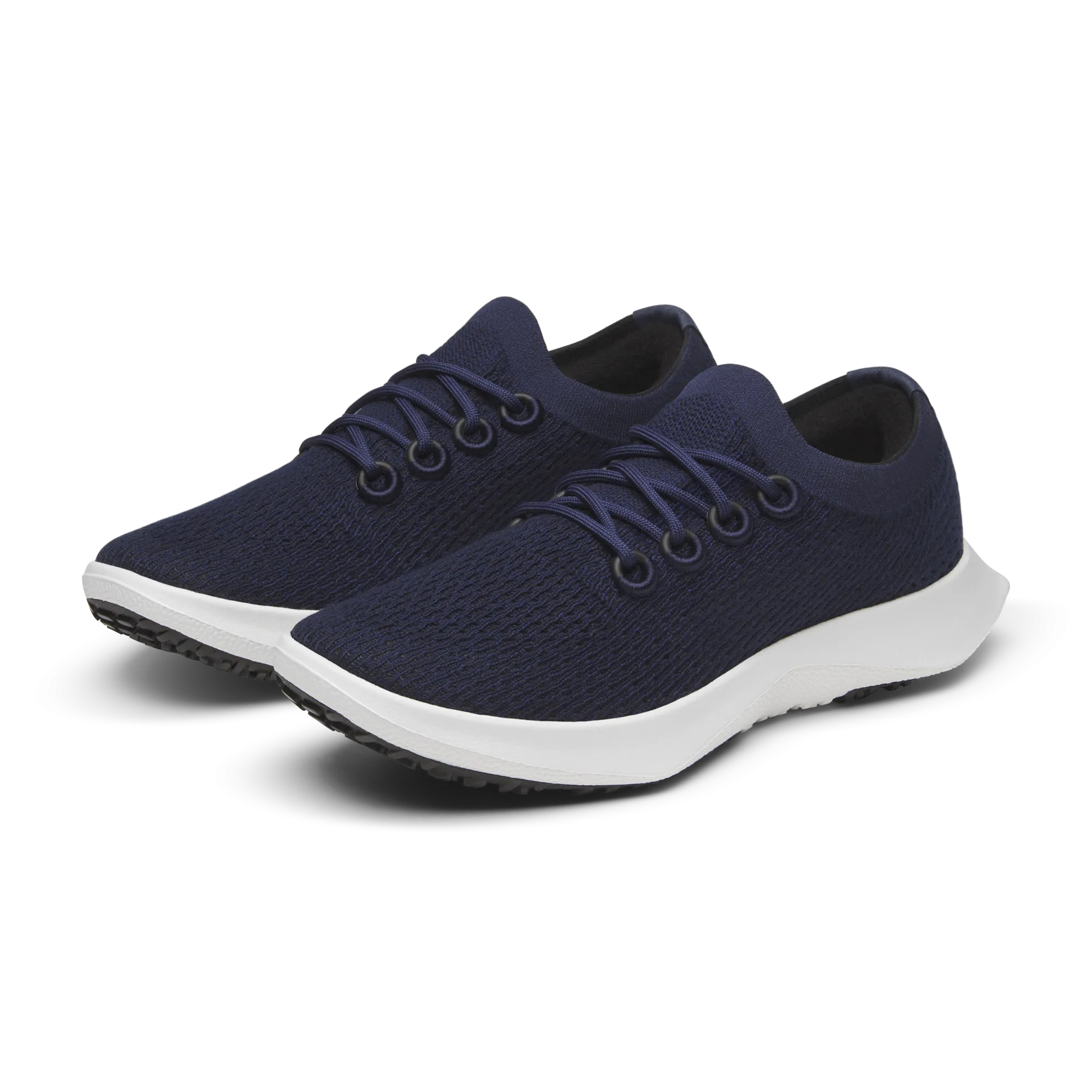 Fan Favorite Women's Tree Dasher 2 Shop The Look