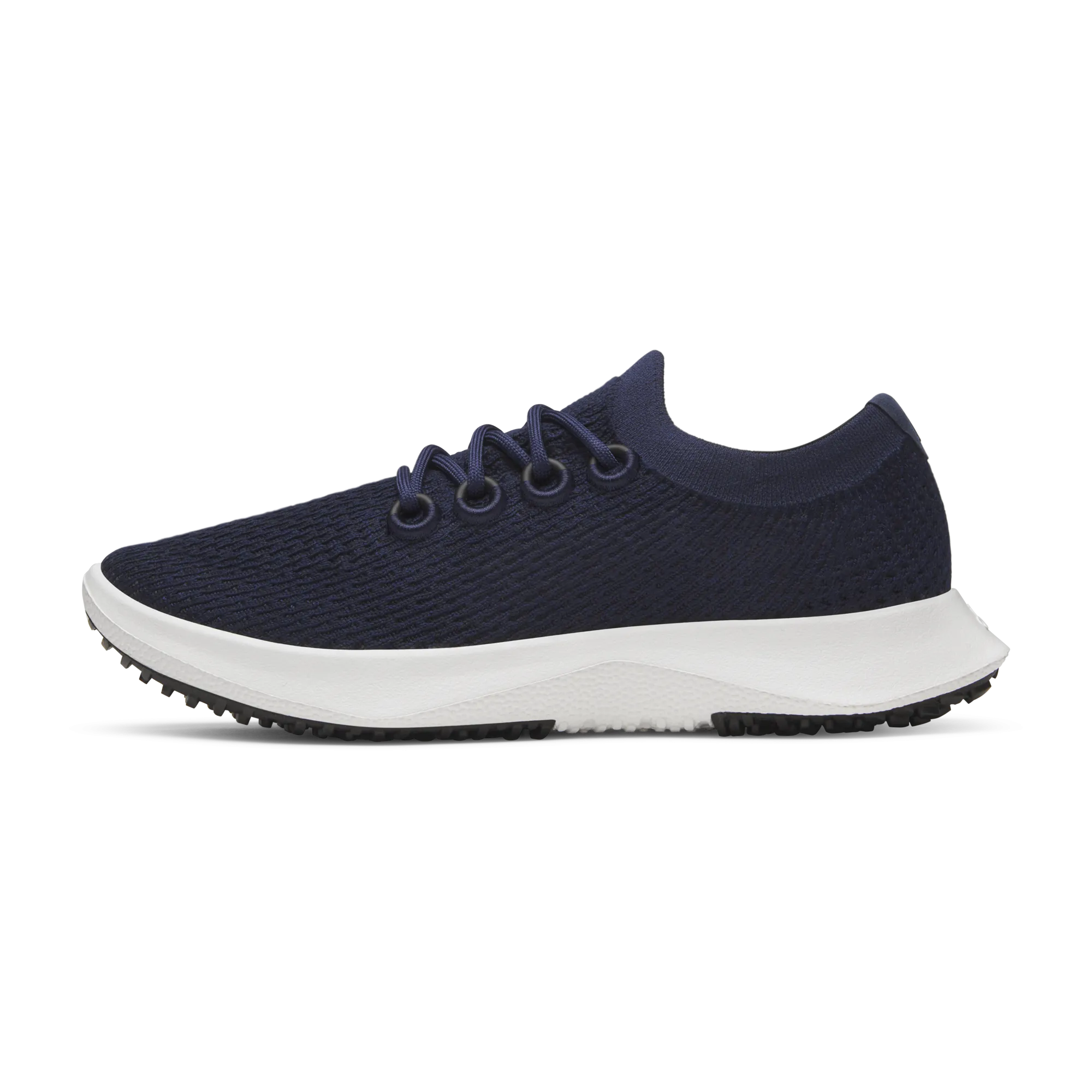 Timeless Look Black Friday deal Women's Tree Dasher 2 Group discount Claim Your Style