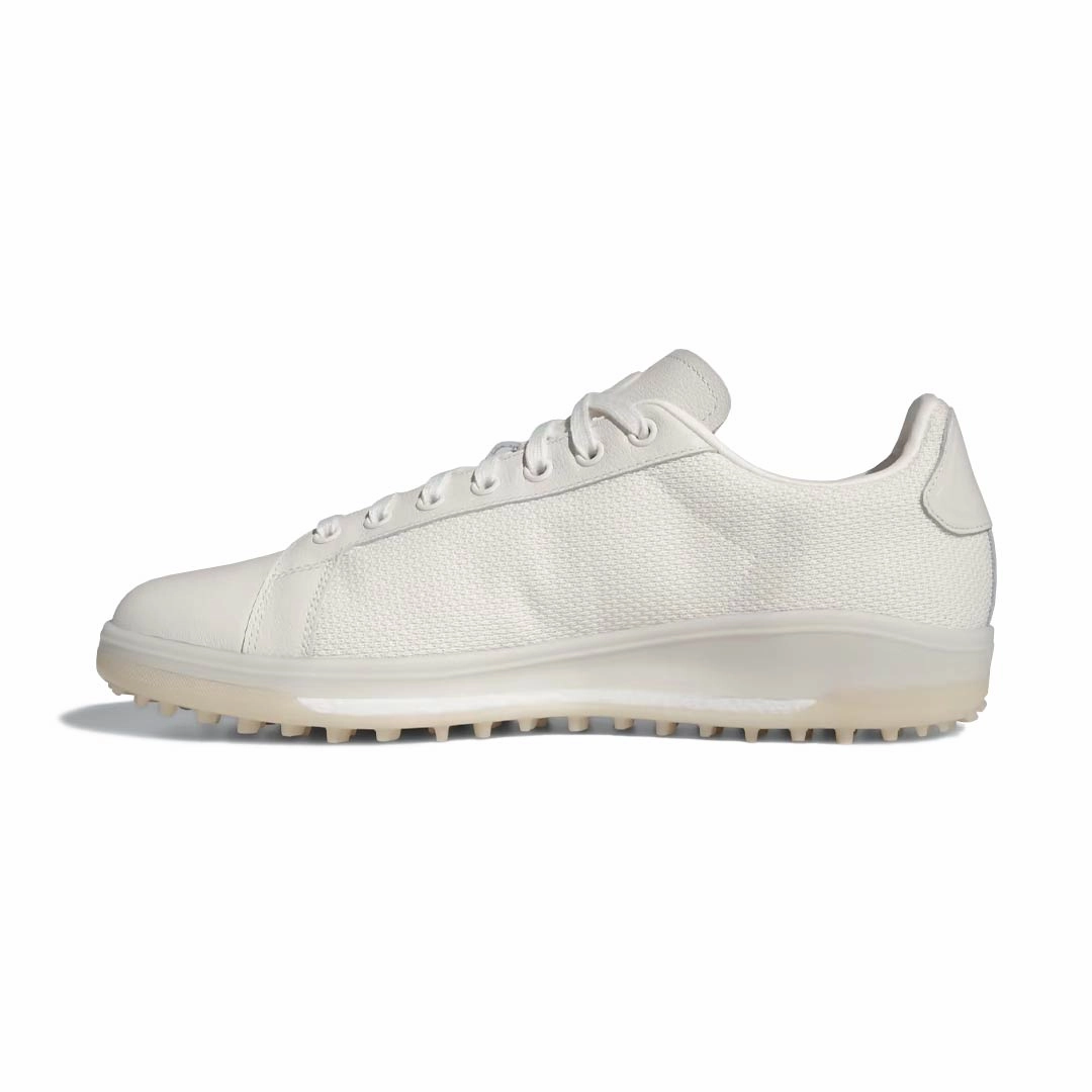 adidas - Men's Go-To Spikeless 1 Golf Shoes (GV6903) Be Unique, Shop Unique, Ultimate Convenience
