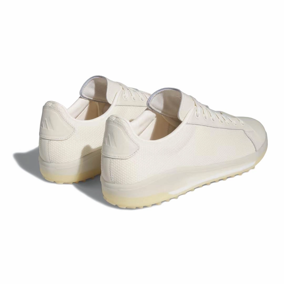 adidas - Men's Go-To Spikeless 1 Golf Shoes (GV6903) Unlock The Offer, All-In-One Design, Leather Satchel Handbag