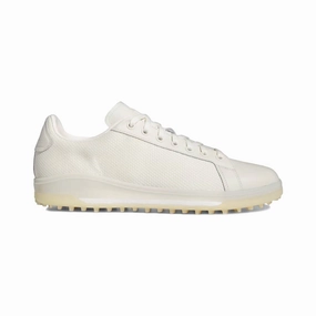 Luxury Feel Blog exclusive adidas - Men's Go-To Spikeless 1 Golf Shoes (GV6903) Non-toxic deal Made For The Modern Life