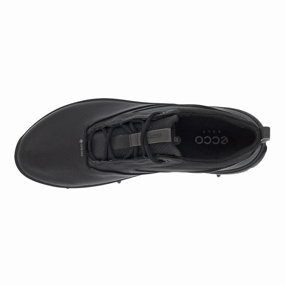 Buy Smart, Synthetic, Instant Buy Ecco Ladies Biom G5 Golf Shoes 152513