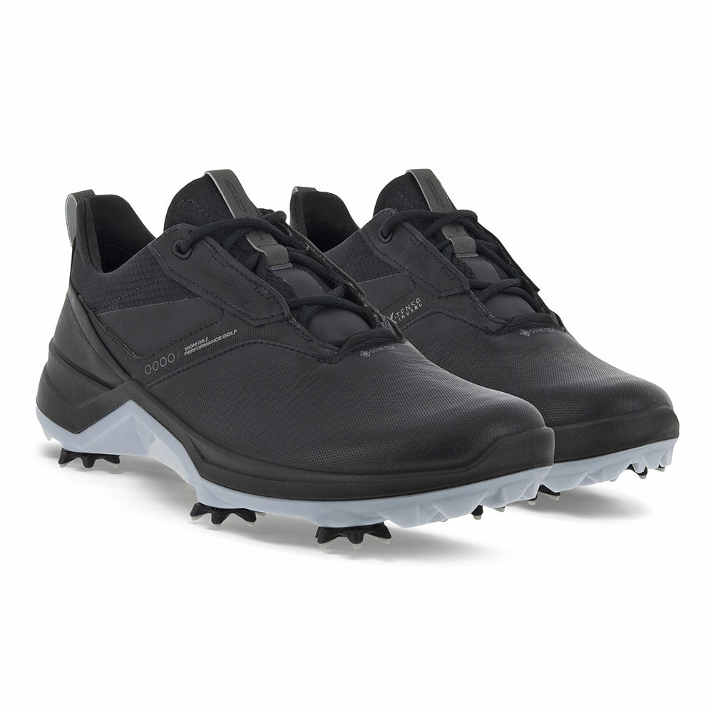 Ecco Ladies Biom G5 Golf Shoes 152513 Cork, Backpack With Usb Charging Port