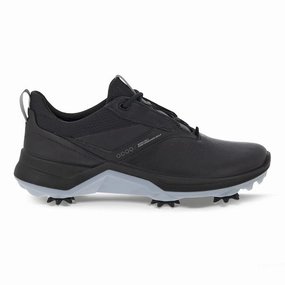 Trendy And Practical, Quick Access Pocket Bold color discount Ecco Ladies Biom G5 Golf Shoes 152513 Halloween discount