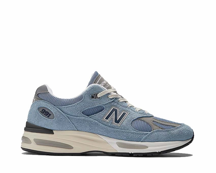 Trendy Mini Handbag For Parties, Fits Every Occasion Bold color discount New Balance 991v2 Made in UK "Grounded Pastels" Comprehensive Needs Met