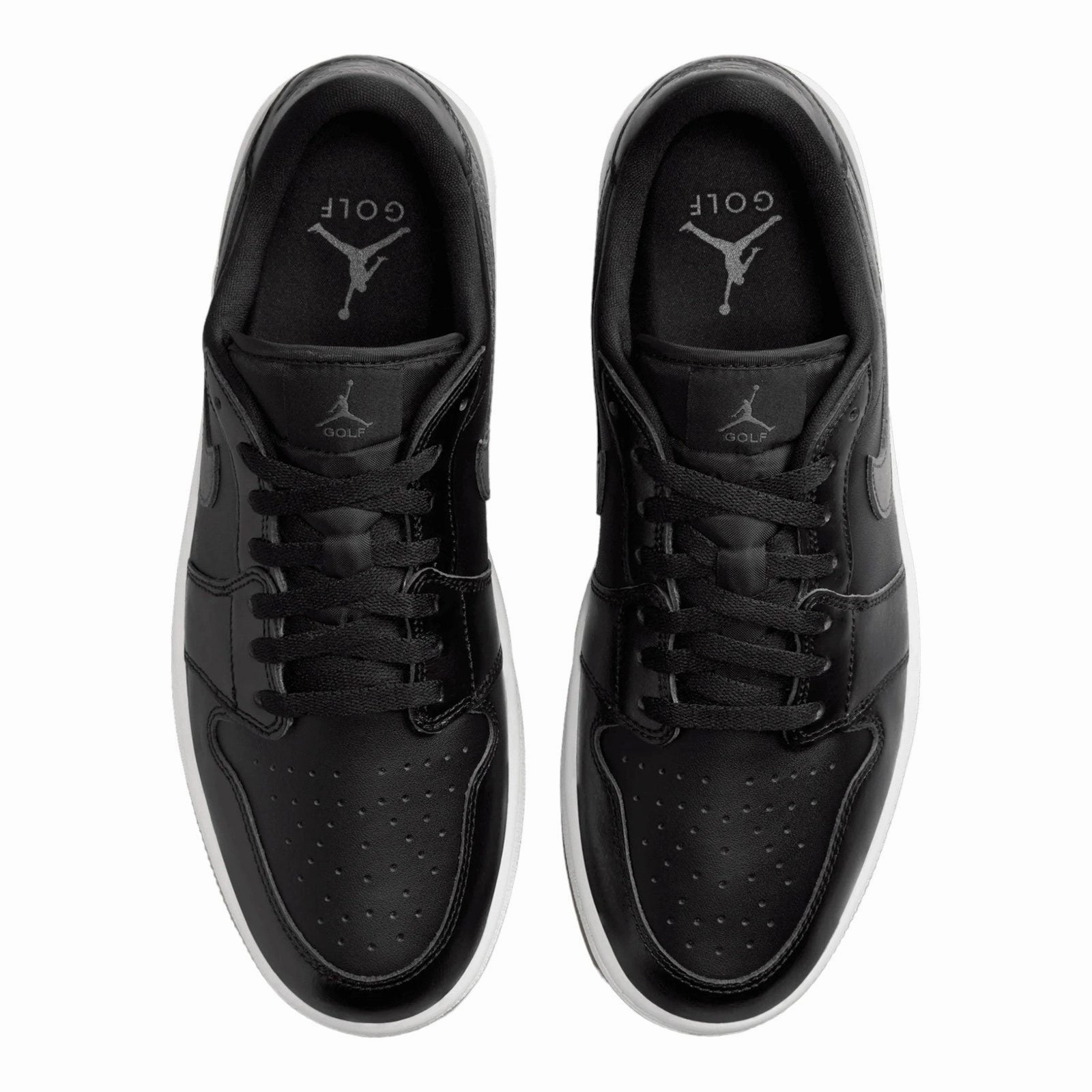 Best Deal Online Nike Air Jordan 1 Low Golf Shoes DD9315