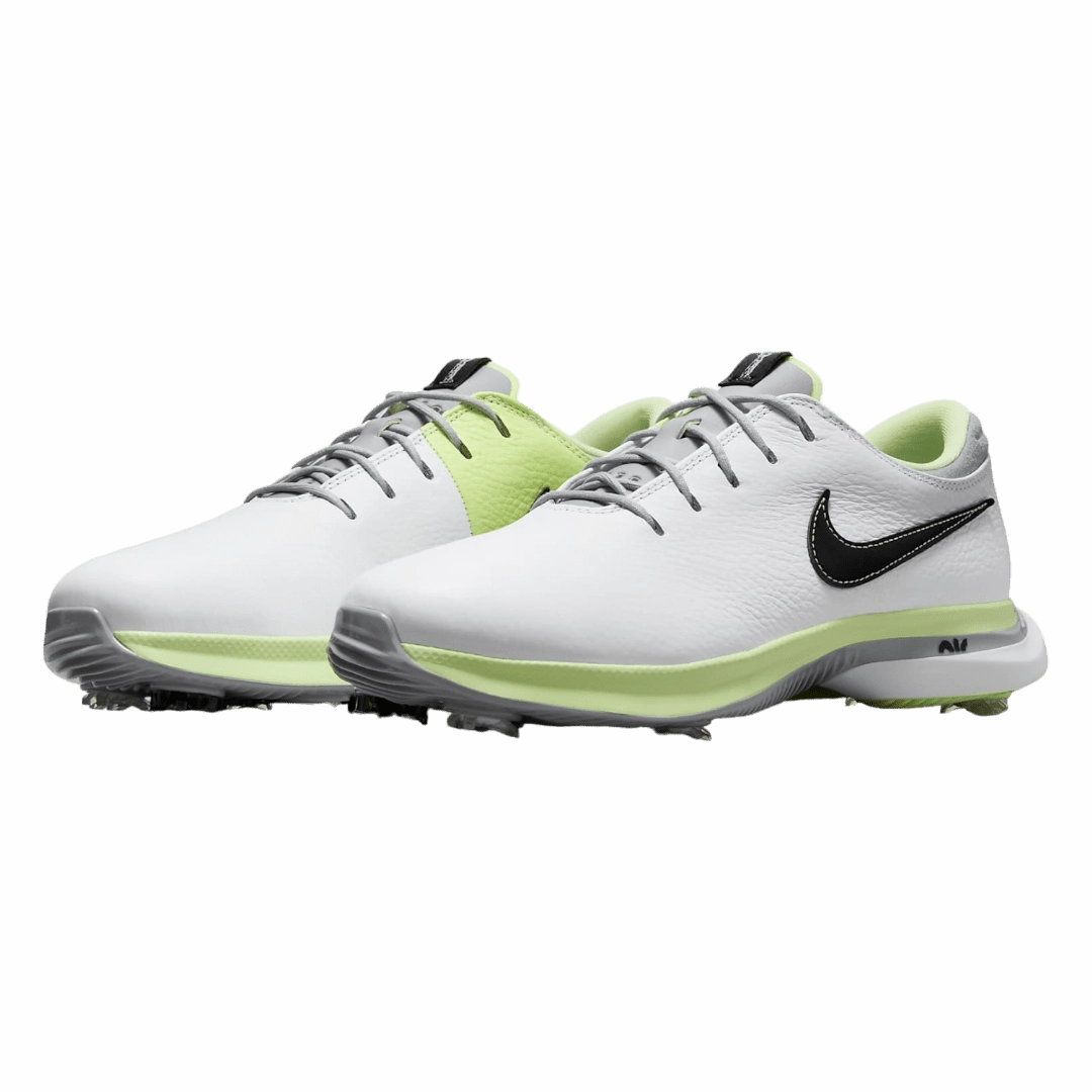 Exclusive Access Nike Air Zoom Victory Tour 3 Golf Shoes DV6798 Organizer Insert