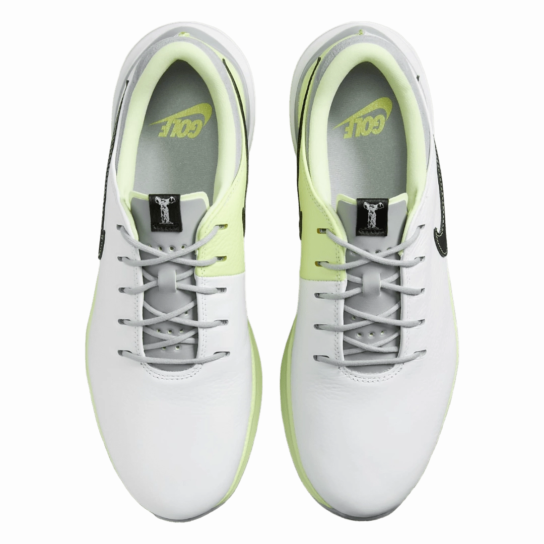 Nike Air Zoom Victory Tour 3 Golf Shoes DV6798 Buckle Closure, Hurry Before It Sells, High Performance