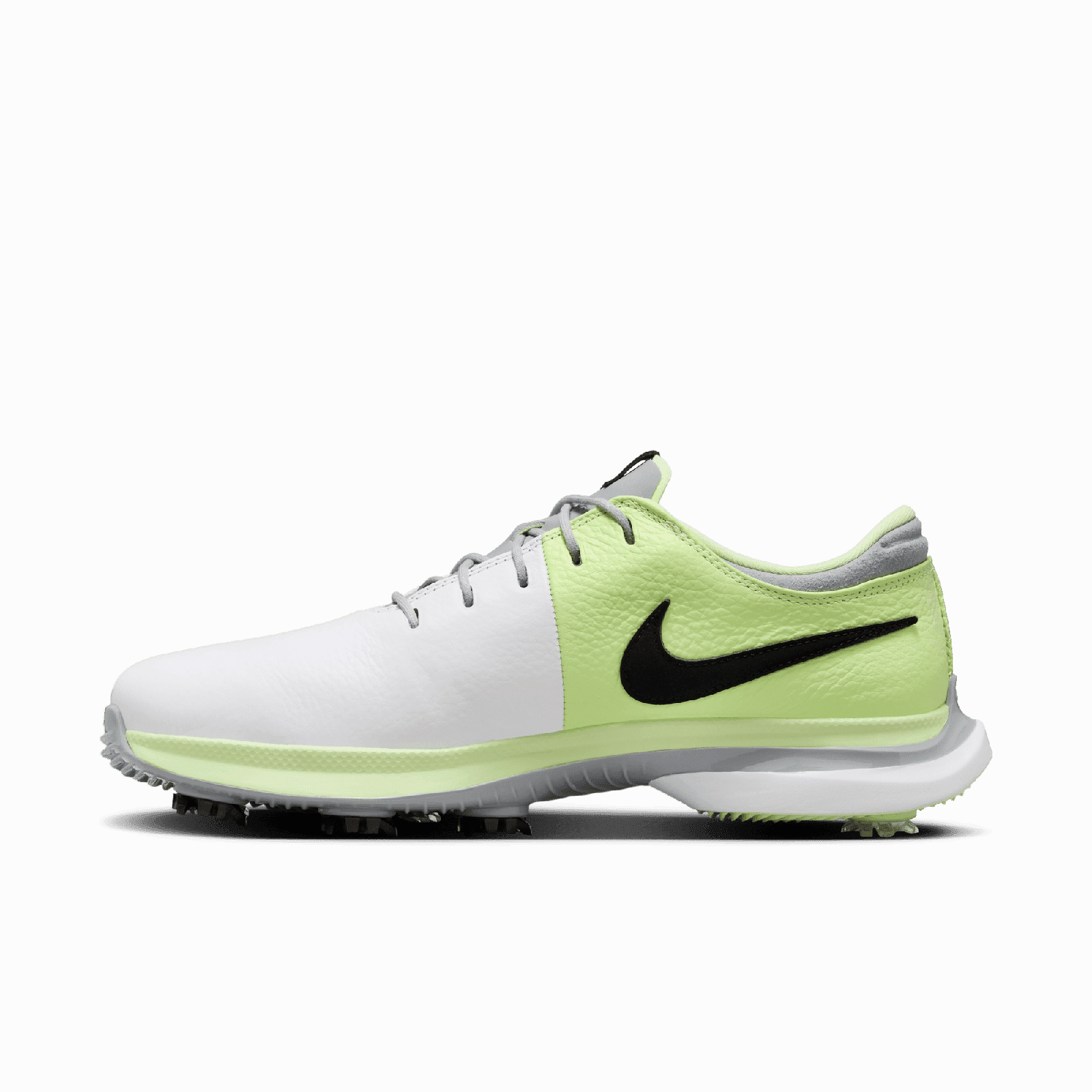 Nike Air Zoom Victory Tour 3 Golf Shoes DV6798 All-Day Comfort, Fast & Secure Checkout, Lightweight Design