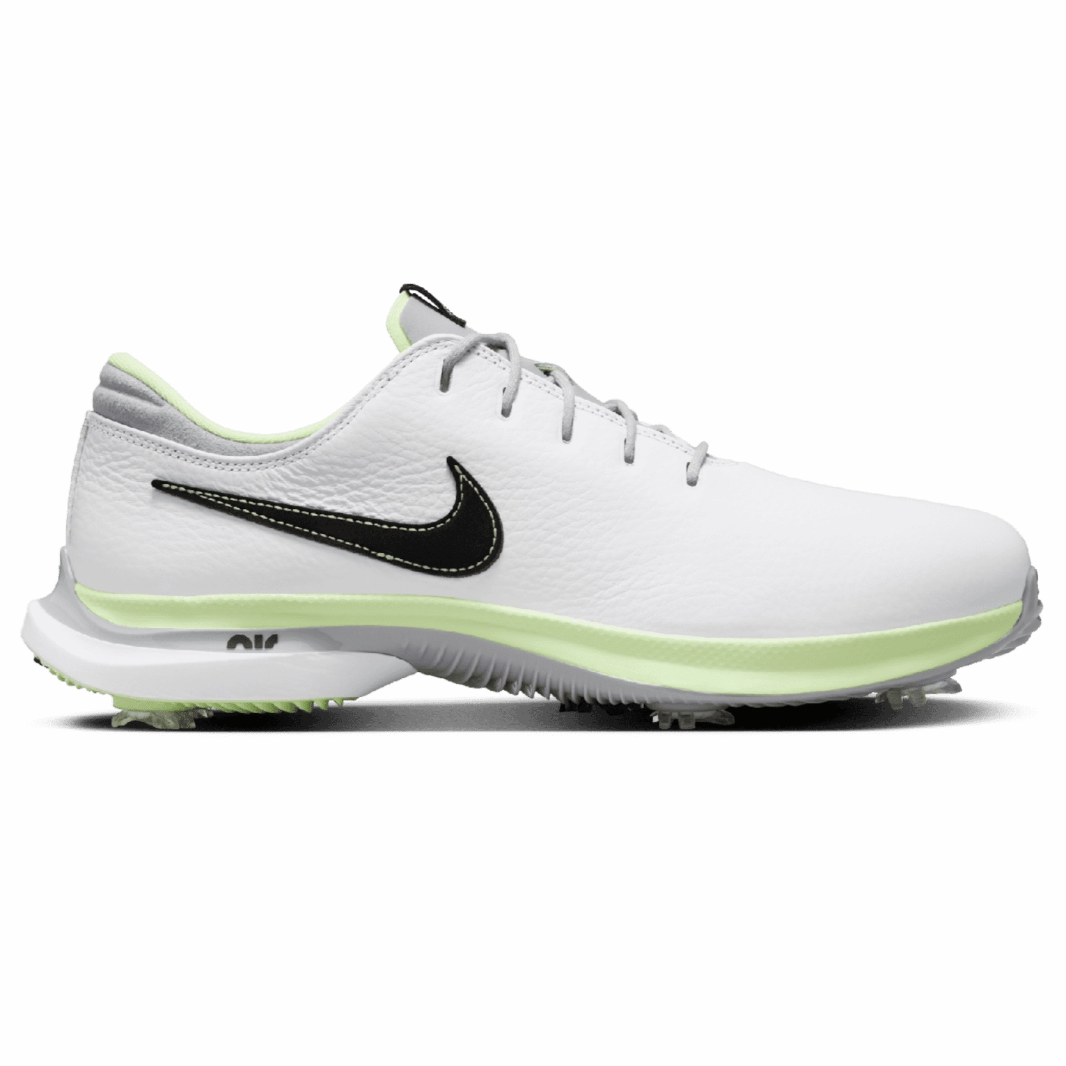 Woven, Fast & Secure Checkout, Chic Bonus gift Nike Air Zoom Victory Tour 3 Golf Shoes DV6798 Euro off