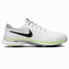 Woven, Fast & Secure Checkout, Chic Bonus gift Nike Air Zoom Victory Tour 3 Golf Shoes DV6798 Euro off