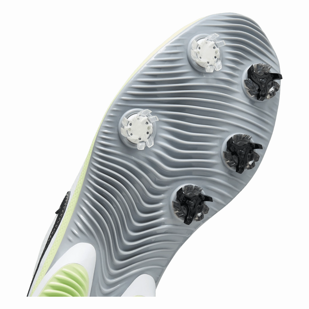 Eco-Friendly, Click For Details Nike Air Zoom Victory Tour 3 Golf Shoes DV6798
