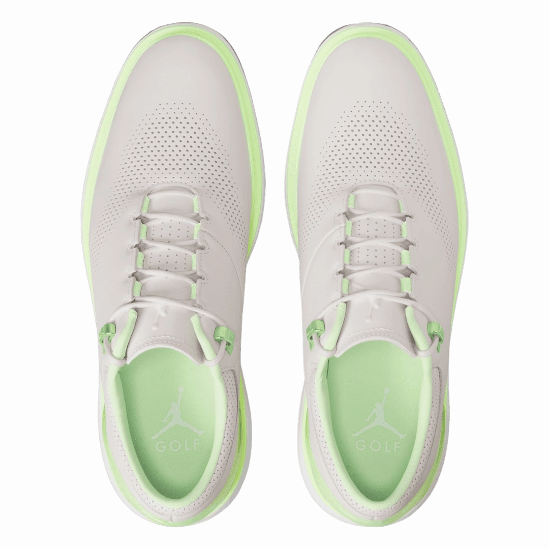 Nike Jordan ADG 4 Golf Shoes DM0103 For Every Occasion, Ultimate Convenience, See It, Want It, Get It