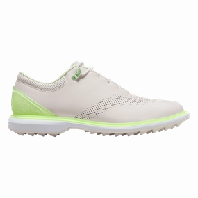 Outfit For The Weekend Bonus gift Nike Jordan ADG 4 Golf Shoes DM0103 Complimentary item Everyday Luxury