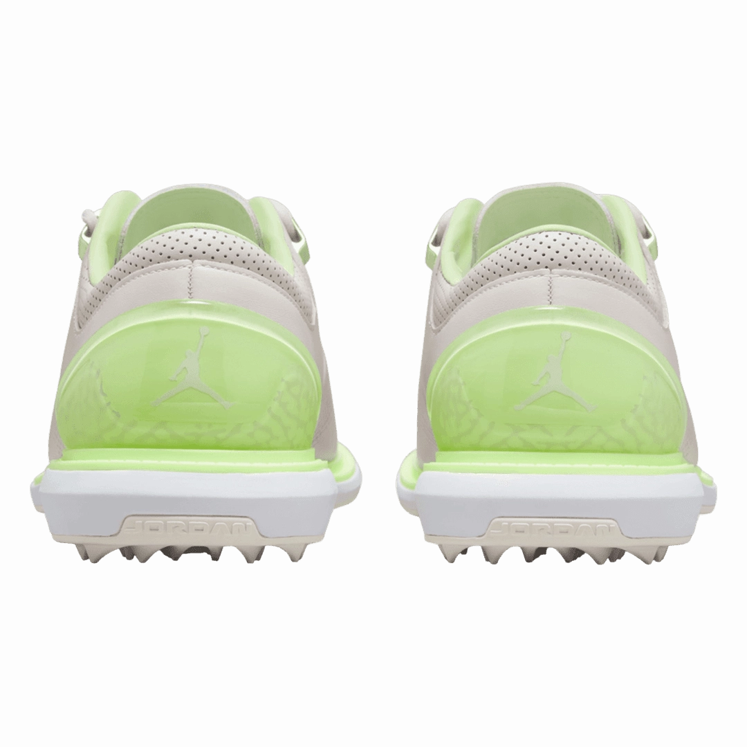 Fast & Secure Checkout Nike Jordan ADG 4 Golf Shoes DM0103