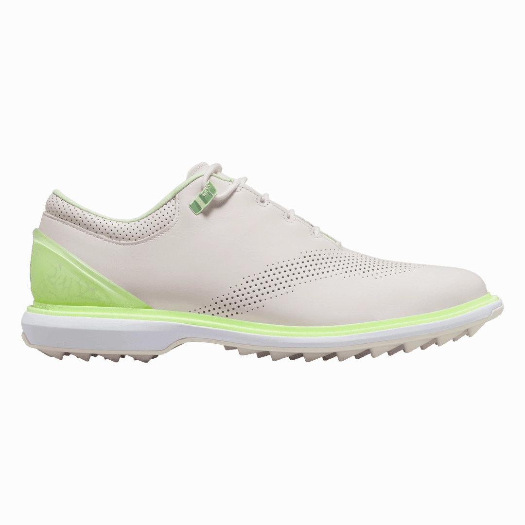 Outfit For The Weekend Bonus gift Nike Jordan ADG 4 Golf Shoes DM0103 Complimentary item Everyday Luxury