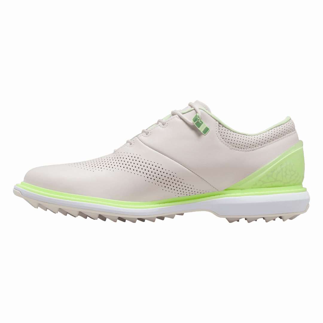 No-Fuss Design Nike Jordan ADG 4 Golf Shoes DM0103