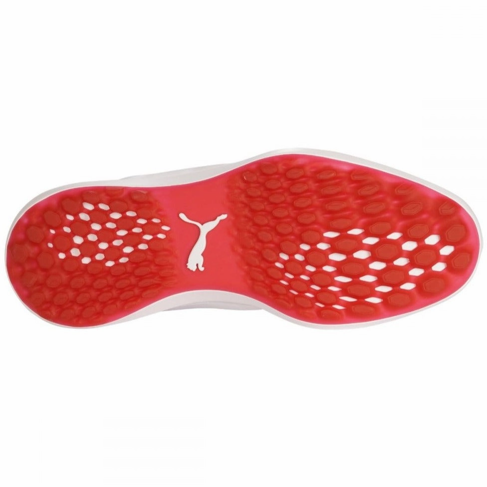 Start Shopping Now Puma Ignite NXT Golf Shoes 192225