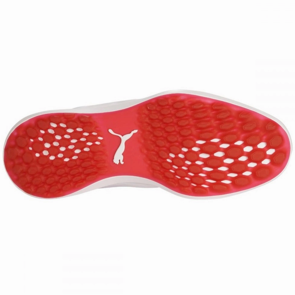 One Click Away Puma Ignite NXT Golf Shoes 192225